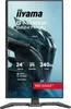 24" Fast IPS Gaming, G-Master Red Eagle, FreeSync Premium / Produktbild-Vorschau 1