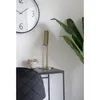 Zegar ścienny House Nordic House Nordic Biel - Zegar Podgląd zdjęcia produktu 7