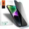 Ochranné sklo Spigen pre iPhone 13 / 13 Pro / 14 z Náhľad obrázku produktu 1