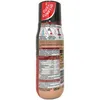 Gut & Günstig Cola Zero Getränkesirup 6er Pack (6x500ml Produktbild-Vorschau 5