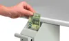 Safescan Point ofSafe 4100/121-0275, afmetingen: 102 x 255 Productafbeelding-voorbeeld 13