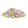 Meli Minis Pastel 800 blocs de construction en plastique Voir les images du produit 9