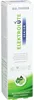 Dr.Theiss Elektrolüte Senior Brausetabletten 20 St Produktbild-Vorschau 5