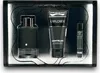 Montblanc Explorer Eau De Parfum Spray Set 100ml - 3 Pieces Produktbild-Vorschau 1
