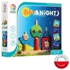 Smart Games Tag & Nacht (ENG) IUVI-Spiele Produktbild-Vorschau 7