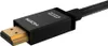 PS5 Cavo HDMI 2.1 8K ad altissima velocità Anteprima dell’immagine prodotto 4