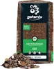 Galamio Rindenmulch Kiefer Mix 60l Produktbild-Vorschau 1