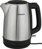Philips HD 9350/90 Produktbild-Vorschau 8