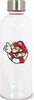 Láhev Hydro - Super Mario 850 ml Náhled obrázku produktu 1