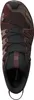 Salomon Sneakers L47583500 in Brown color size 42 2/3 Anteprima dell’immagine prodotto 14