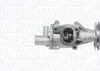 MAGNETI MARELLI Kühlmittelpumpe Wasserpumpe für FIAT Panda Produktbild-Vorschau 1