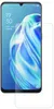 2x Schutzfolie für Oppo A91 matt - Anti-Shock 9H Folie Produktbild-Vorschau 2