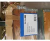 DJOIS Kennzeichnungshülle 168241 A5 bl 10 St./Pack. Produktbild-Vorschau 2