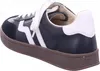 Gant Damen Sneaker in Schwarz, Größe 38 Produktbild-Vorschau 35