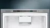 Siemens KG39E8IBA iQ500 Freistehende Produktbild-Vorschau 7