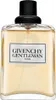 Givenchy Gentleman Originale EDT M 100 ml Voir les images du produit 7