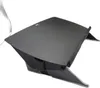 Fellowes Easy Glide Flexibler   Dokumentenhalter bis 5KG Voir les images du produit 11