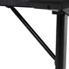 Ranqer Nimbus RGB Gaming Tisch / Schreibtisch mit LED Produktbild-Vorschau 10