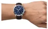 Montre Tissot Chrono XL Classic 45 mm à quartz suisse et Voir les images du produit 9