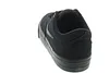 Nike Buty SB Charge Slr, CD6279001 Podgląd zdjęcia produktu 14