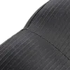 Baseus ComfortRide pillow Black Náhled obrázku produktu 8