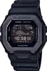 Orologio Casio G-Shock GBX-100NS-1ER BLUETOOTH Anteprima dell’immagine prodotto 1