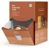 My Coffee Cup Caffè Caramel, Kávová kapsula, Káva, Jemné Náhľad obrázku produktu 1