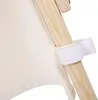 Outdoor Zelt Tipi Produktbild-Vorschau 7