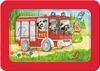 Zvierat v akcii Ravensburger 05630 Náhľad obrázku produktu 4