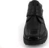 Waldläufer 483902-174-001  Herren comfort Stiefel Produktbild-Vorschau 31