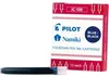 PILOT 194498 Atramentové náplne Namiki pre plniace pero Náhľad obrázku produktu 1