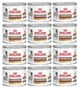ROYAL CANIN Gastrointestinal High Fiber Loaf 12x200g Náhled obrázku produktu 3