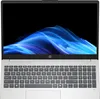 HP OmniBook 3 NGAI 15-fn0653ng 39,6cm (15,6 ) AI5 16GB 1TB Produktbild-Vorschau 2
