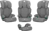 Lorelli Speed i-Size Kindersitz 100150 cm (1536 kg) R129/03 Produktbild-Vorschau 11