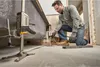 STANLEY Lot de 2 Tradelift lève express 150kg, outil de Voir les images du produit 17