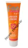 Original Fan Frisiercreme - Glanz & Geschmeidigkeit für ihr Produktbild-Vorschau 1