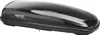 Hapro Traxer 6.6, 410 l, Harte Autodachoberseite, Produktbild-Vorschau 1