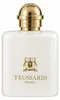 TRUSSARDI 1911 para mujer, Eau de Parfum, 50 ml Vista previa de la imagen del producto 9