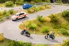 Noch Motorrad  12844 Produktbild-Vorschau 1