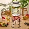 Getränkespender 2-stufig 3,8 l Produktbild-Vorschau 2