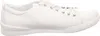 Andrea Conti Damen Schnürer 0345724 Halbschuhe Sneaker, Produktbild-Vorschau 18