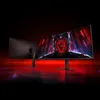Xiaomi Curved Gaming Monitor G34WQi Produktbild-Vorschau 18