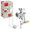 Tritacarne Metaltex 3 in 1 Jack alluminio Anteprima dell’immagine prodotto 24