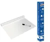 Legamaster Magic Chart Whiteboard 21407172050 Produktbild-Vorschau 22