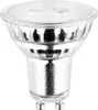 LUMILED GU10 LED Lampe 6W 580 Lm Leuchtmittel 4000K Produktbild-Vorschau 2