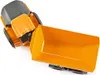 Dumper John Deere Anteprima dell’immagine prodotto 8