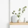 Google Nest Audio Kreide Smart Speaker Assistant Produktbild-Vorschau 28