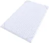 Topper SABA 160x200 cm Matratzenauflage Klimafaser Produktbild-Vorschau 7