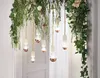 LED drop 2,6 watt E14 testa specchio rame bianco caldo Anteprima dell’immagine prodotto 2