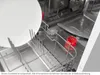EGSPV 587 921 Einbau-Geschirrspüler vollintegriert 45 cm Produktbild-Vorschau 14